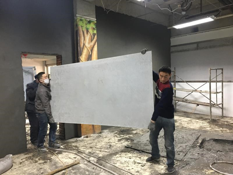 德州1000*800铅玻璃价格