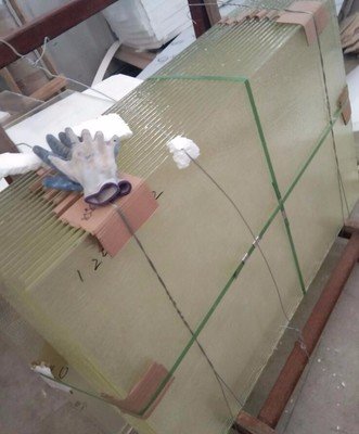 德州铅玻璃观察窗的高度设计