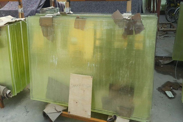 德州高铅玻璃规格齐全