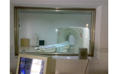 1702864104981442.jpg 1886_n2.jpg